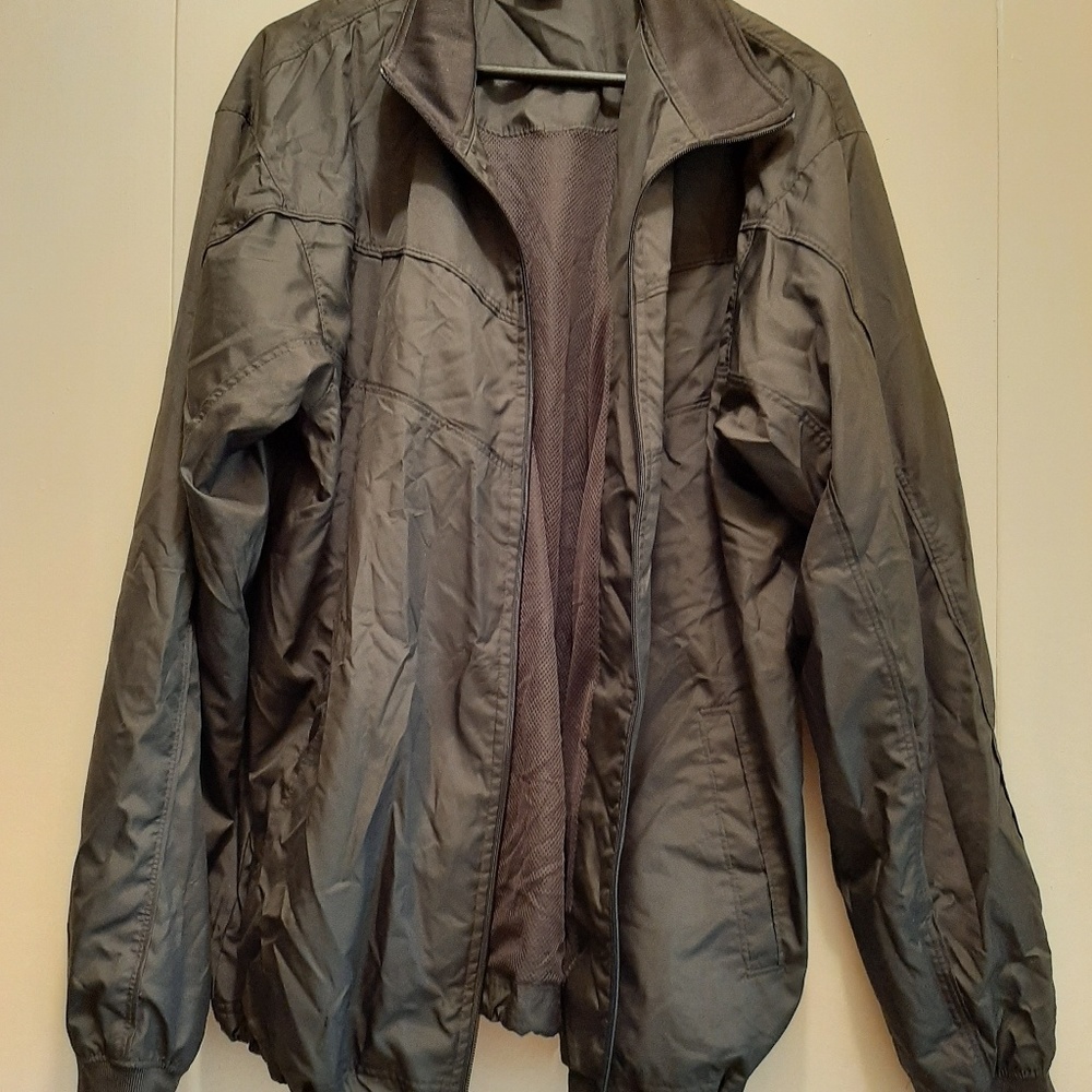 Women's Nike Sportswear Jacket